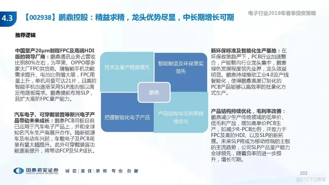 5G+AI深度研究(205页PPT)_5G_202
